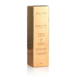 ACEITE CAPILAR CON ROMERO Y MENTA 50ML ANYELUZ