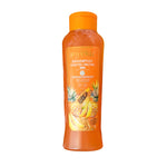 SHAMPOO CÓCTEL FRUTAL 500ML ANYELUZ