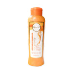 ACONDICIONADOR CON GINSENG 500ML ANYELUZ