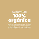 ÓLEO CAPILAR DE ARGÁN 100ML ANYELUZ