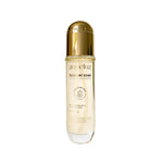 OLEO ANTIEDAD 120ML ANYELUZ