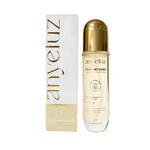 OLEO ANTIEDAD 120ML ANYELUZ