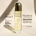OLEO ANTIEDAD 120ML ANYELUZ