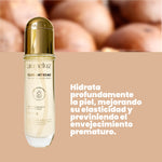 OLEO ANTIEDAD 120ML ANYELUZ