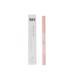LAPIZ DOBLE PARA CEJAS 3G ANI-K