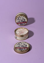 VELA LATA INTENCIONES 120 GR LUMINIERE