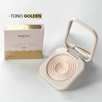 ILUMINADOR INDIVIDUAL LIGHT SET 6.5G MONTOC