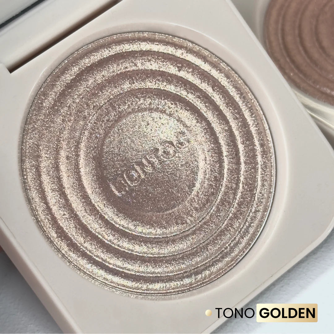 ILUMINADOR INDIVIDUAL LIGHT SET 6.5G MONTOC