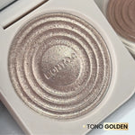 ILUMINADOR INDIVIDUAL LIGHT SET 6.5G MONTOC