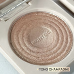 ILUMINADOR INDIVIDUAL LIGHT SET 6.5G MONTOC