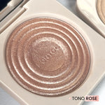 ILUMINADOR INDIVIDUAL LIGHT SET 6.5G MONTOC