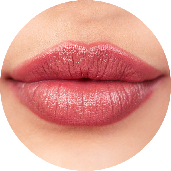 LIP FEMME 3.5G BLOOMSHELL