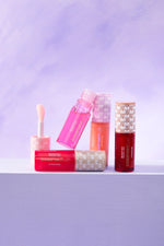 LIP GLAZE COMFORT LIP 6G MONTOC