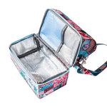 LONCHERA MAXI MELIKA