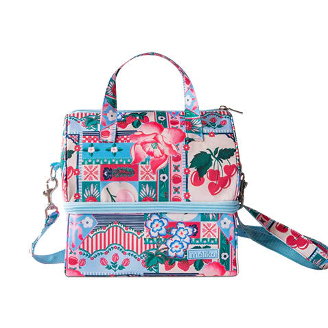 LONCHERA MAXI MELIKA