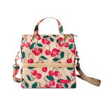 LONCHERA MAXI MELIKA