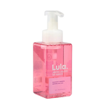 JABON LÍQUIDO DE MANOS 480ML LULA