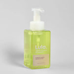 JABON LÍQUIDO DE MANOS 480ML LULA