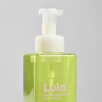 JABON LÍQUIDO DE MANOS 480ML LULA
