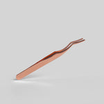 KIT CEJAS Y PESTAÑAS X5 LULA