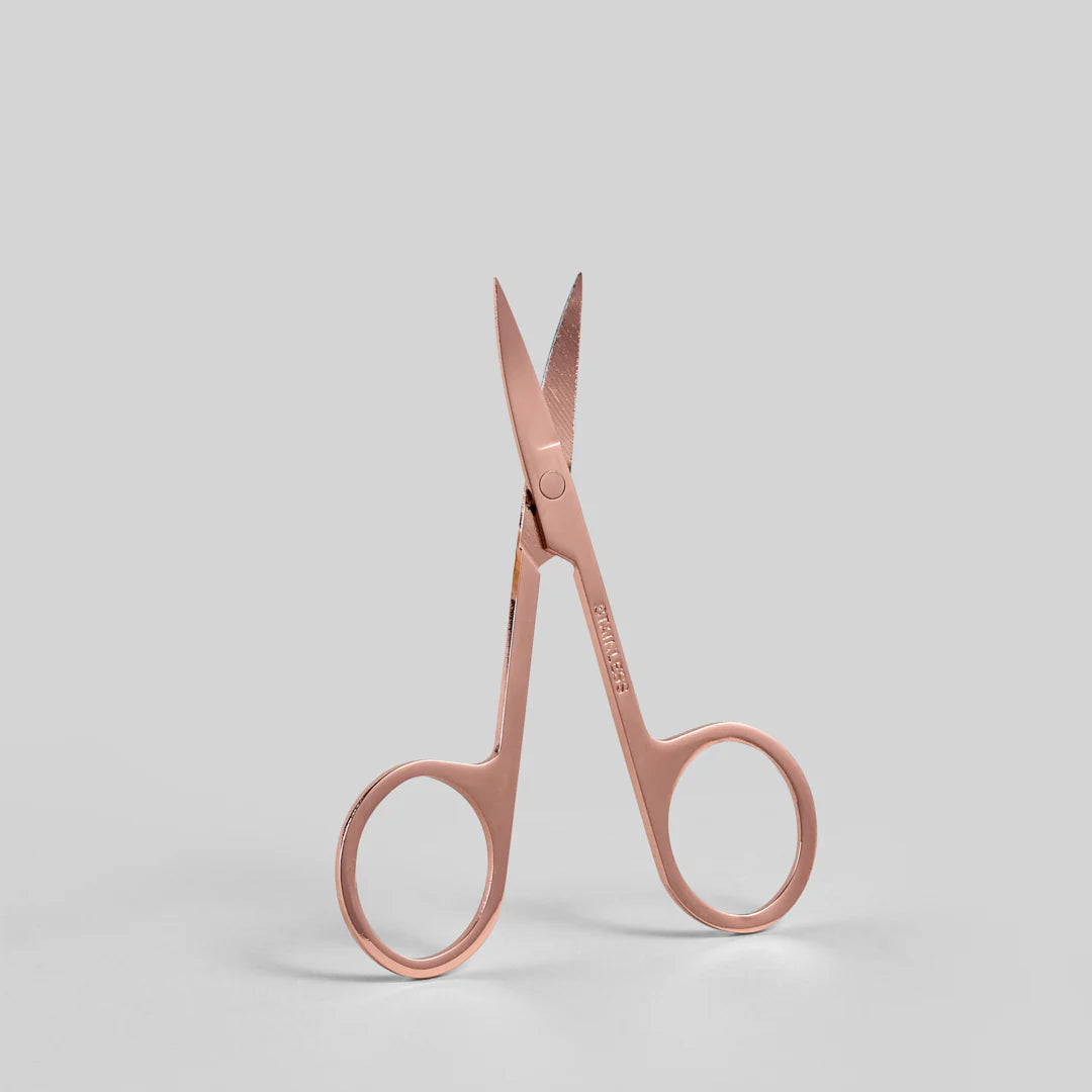 KIT CEJAS Y PESTAÑAS X5 LULA