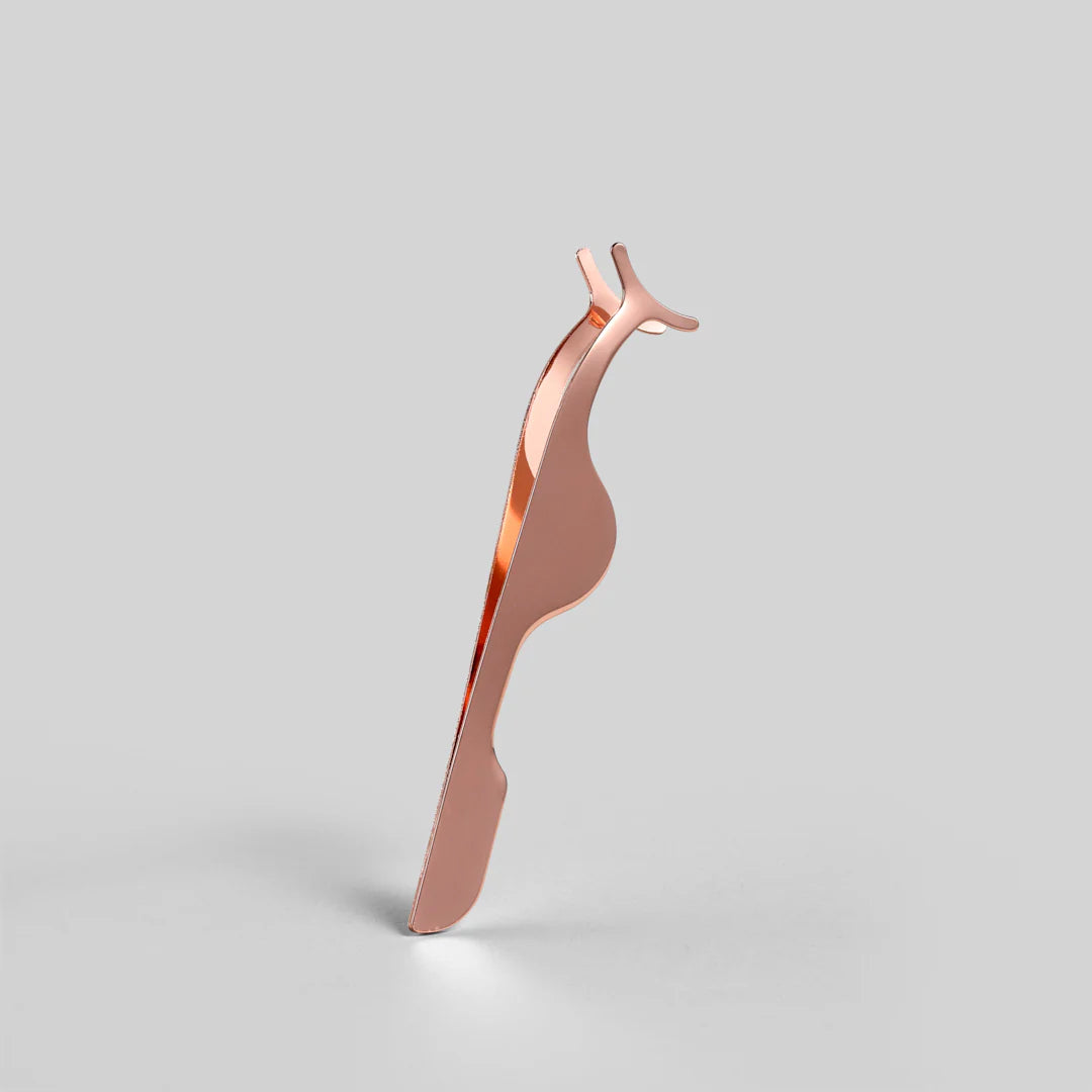 KIT CEJAS Y PESTAÑAS X5 LULA