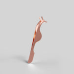 KIT CEJAS Y PESTAÑAS X5 LULA