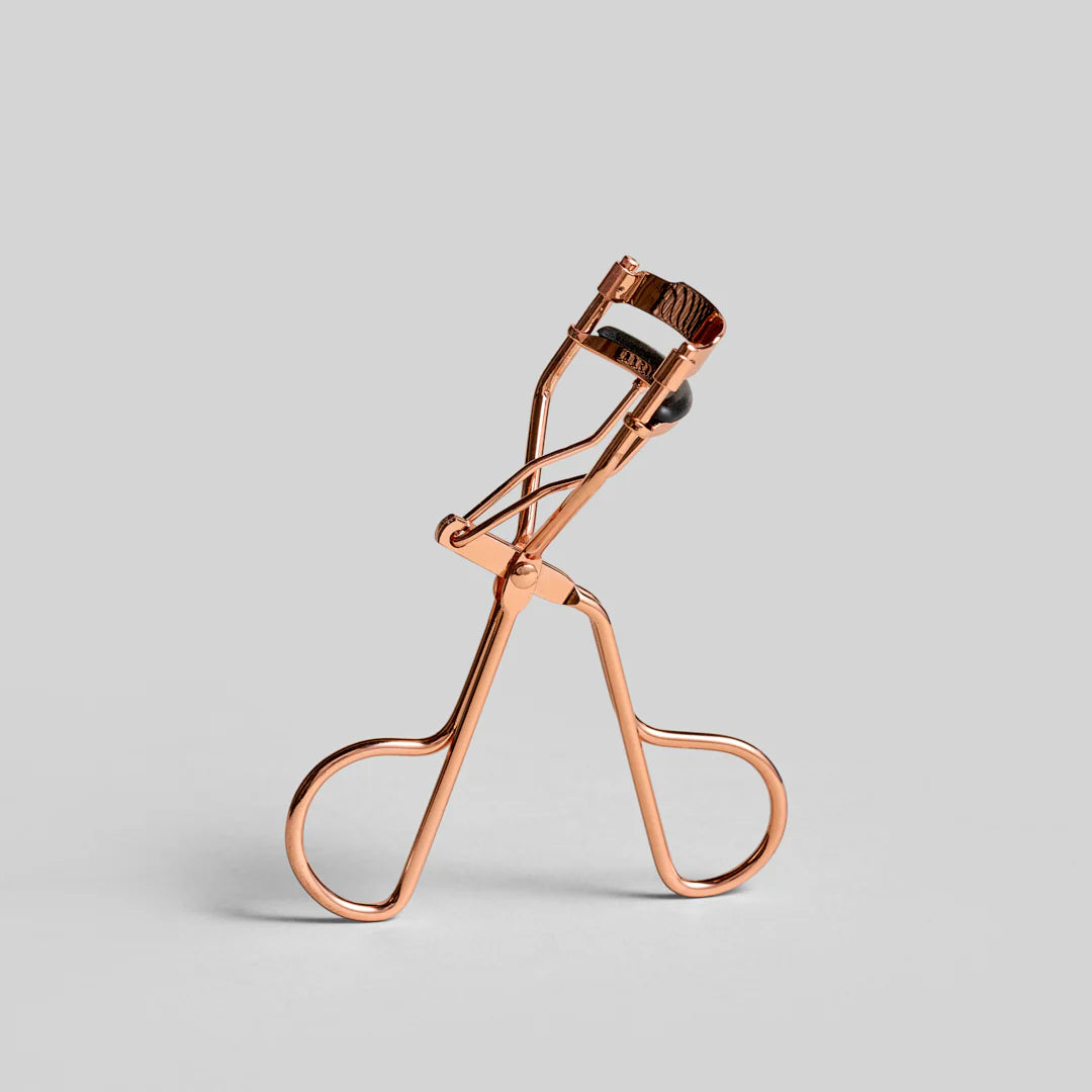 KIT CEJAS Y PESTAÑAS X5 LULA