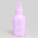 SPRAY FIJADOR DE MAQUILLAJE 90ML LULA