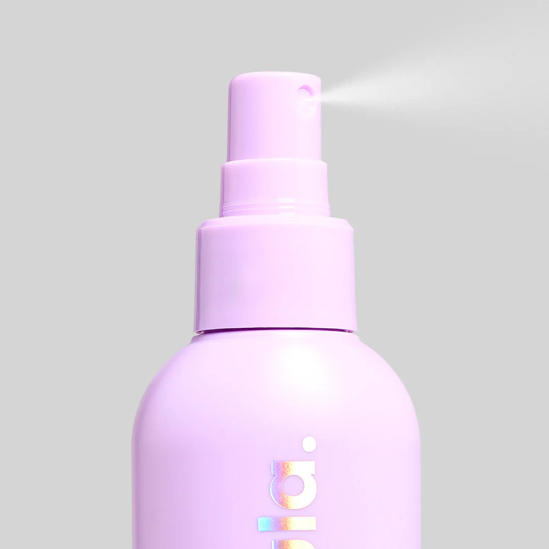 SPRAY FIJADOR DE MAQUILLAJE 90ML LULA