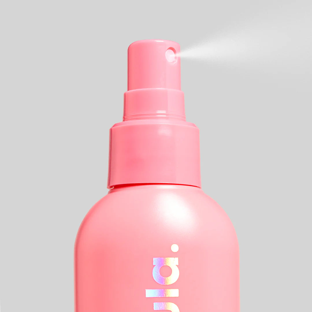 SPRAY FIJADOR DE MAQUILLAJE 90ML LULA