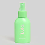 SPRAY FIJADOR DE MAQUILLAJE 90ML LULA