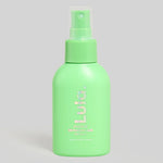 SPRAY FIJADOR DE MAQUILLAJE 90ML LULA