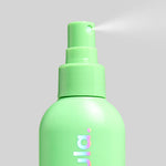 SPRAY FIJADOR DE MAQUILLAJE 90ML LULA
