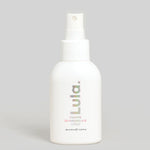 SPRAY FIJADOR DE MAQUILLAJE 90ML LULA