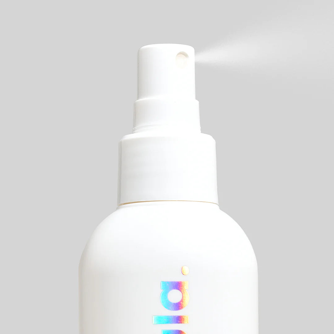 SPRAY FIJADOR DE MAQUILLAJE 90ML LULA