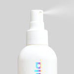 SPRAY FIJADOR DE MAQUILLAJE 90ML LULA