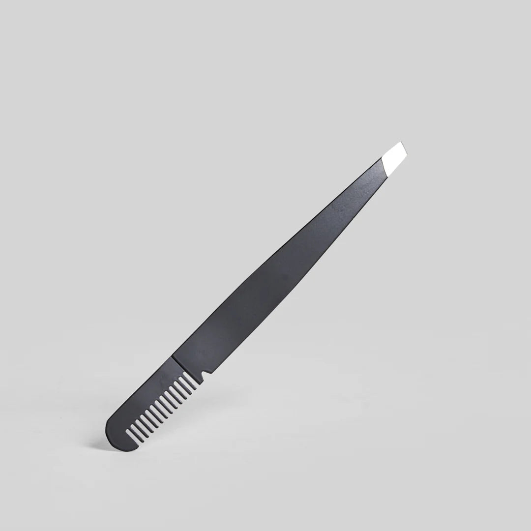 DEPILADOR NEGRO LULA