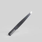 DEPILADOR NEGRO LULA