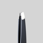 DEPILADOR NEGRO LULA