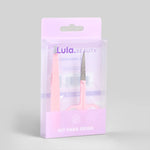 KIT DE CEJAS 2 LULA