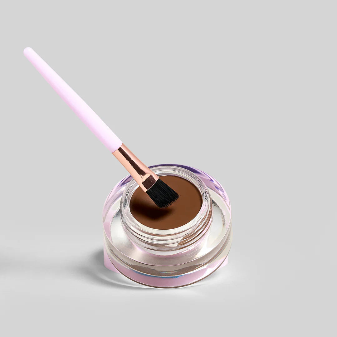 GEL PARA OJOS Y CEJAS 3G LULA