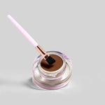 GEL PARA OJOS Y CEJAS 3G LULA