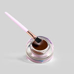 GEL PARA OJOS Y CEJAS 3G LULA