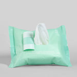 PAÑO FACIAL DESMAQUILLANTE 30 WIPES LULA