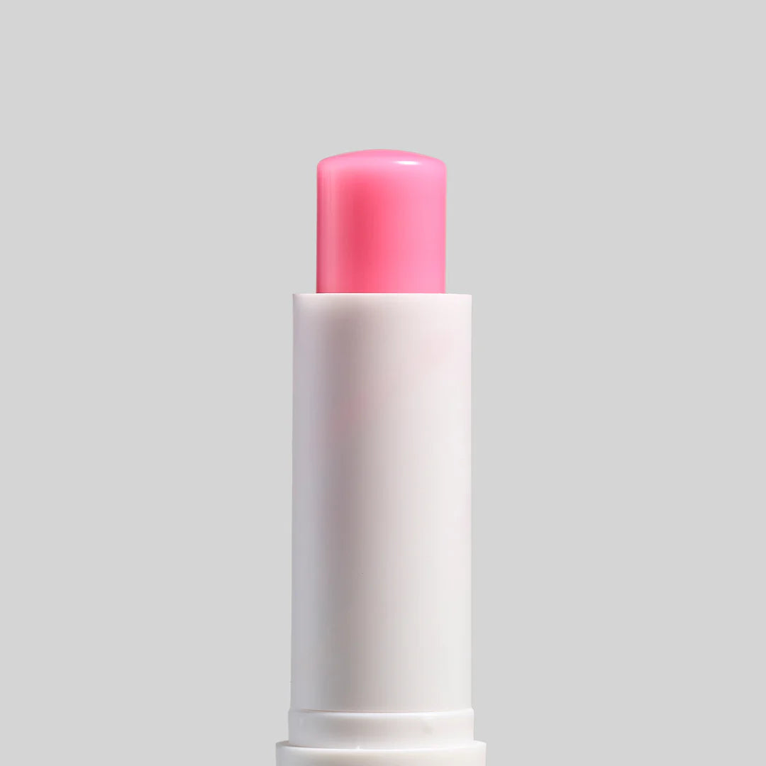 BALSAMO PARA LABIOS 3G LULA