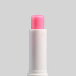 BALSAMO PARA LABIOS 3G LULA