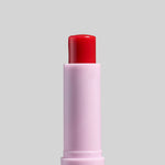 BALSAMO PARA LABIOS 3G LULA