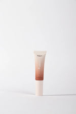 BLOOM GLOSS GLOW FUSIÓN 100ML MONTOC