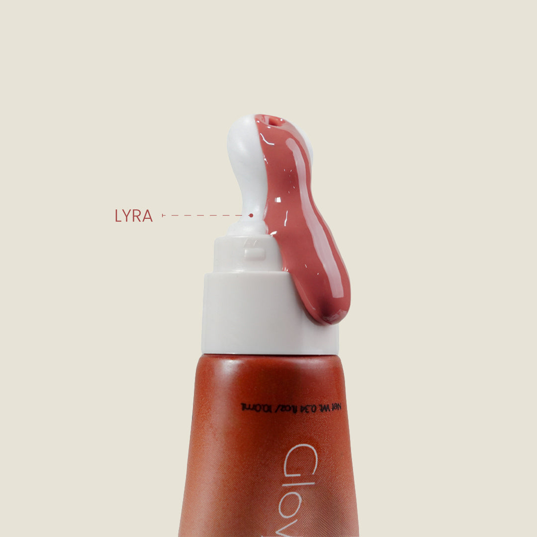 BLOOM GLOSS GLOW FUSIÓN 100ML MONTOC